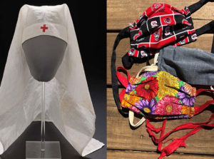 historians asking help remember pandemic