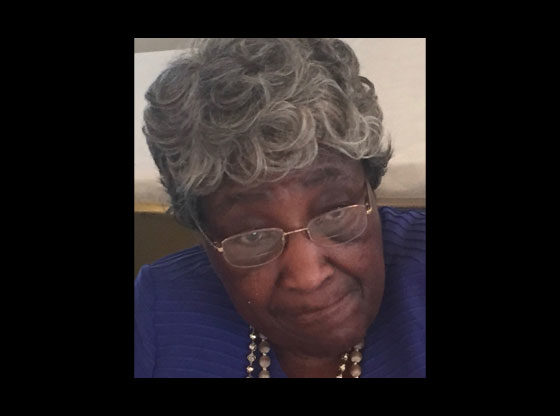 Obituary Mildred Shaw Carthage