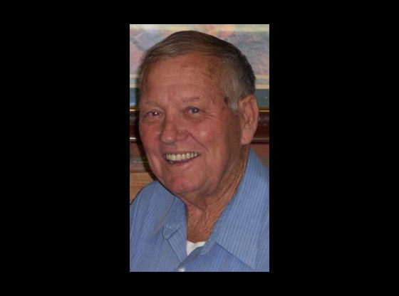 obituary Roland Davis Reynolds