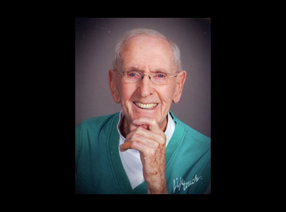 obituary Gene Thomas Ross