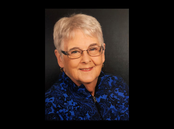 Obituary Kathleen Marie Voltz Pinehurst