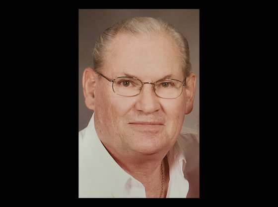Obituary James Francis Boros of Southern Pines