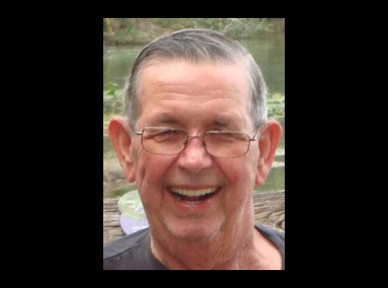 Obituary Richard Mark Faw