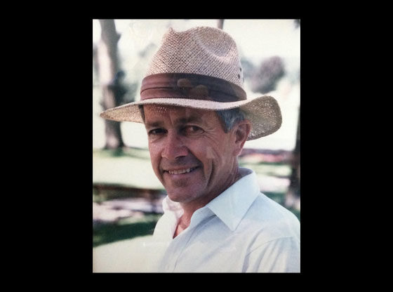 obituary Richard C. Schumacher