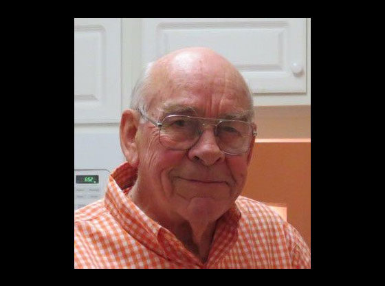 Obituary George D. Simpson Southern Pines