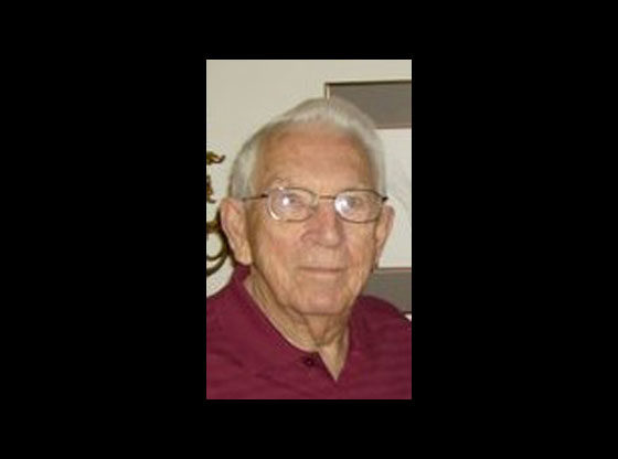 Obituary Bernie Taubersmith