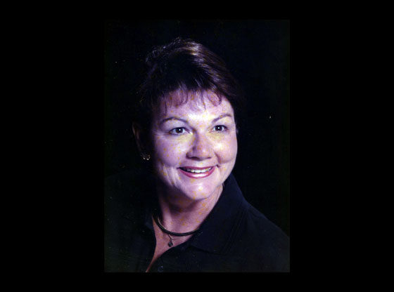obituary Marie Kathryn Bahr