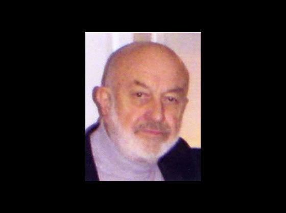 obituary Walter Michael Lomac