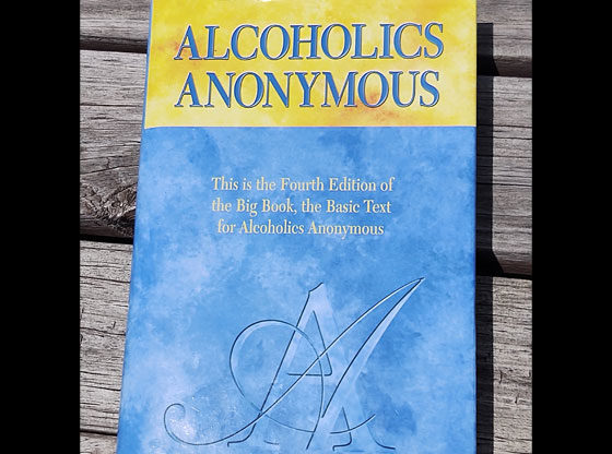 A.A. in the "golden era of alcoholism"