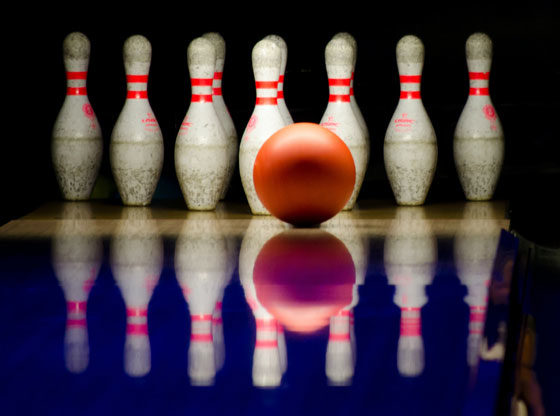 N.C. Supreme Court hold order resumed bowling