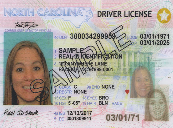 Nc dmv driving log: Fill out & sign online