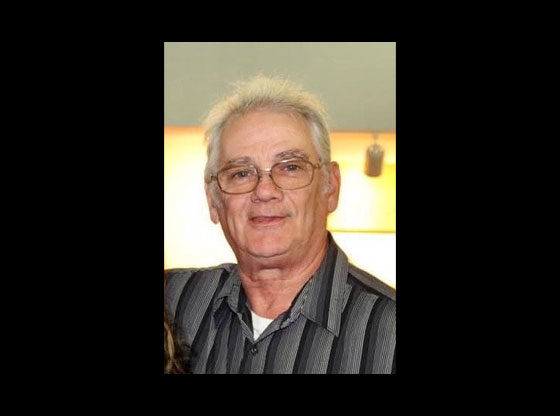 Obituary Kenneth Roy Hales Sr.
