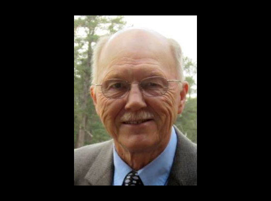 obituary Craig Douglas James Seven Lakes