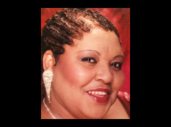 Obituary Patricia Elaine Purcell McNeil
