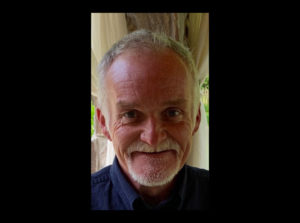 Obituary Perry Lee Slade West End