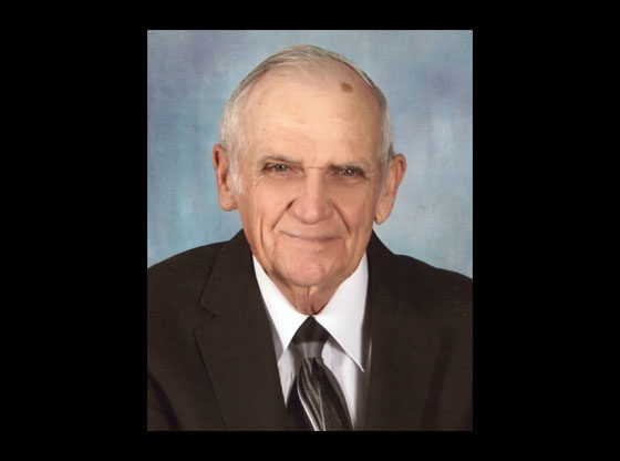 Obituary Grady Curtis Dunn