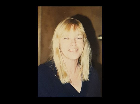 Obituary for Linda Nelson
