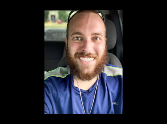 Obituary for Justin Ray Phillips