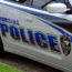 Robbins police blotter details drug, assault arrests