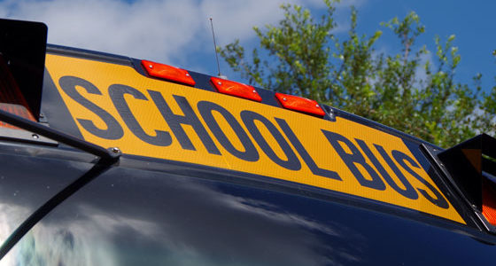MCS Police solve bus shooting incident