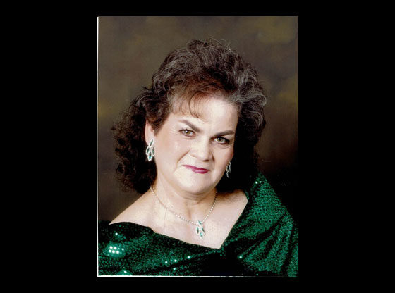 Obituary Jacqueline Pearl Wilson Bean