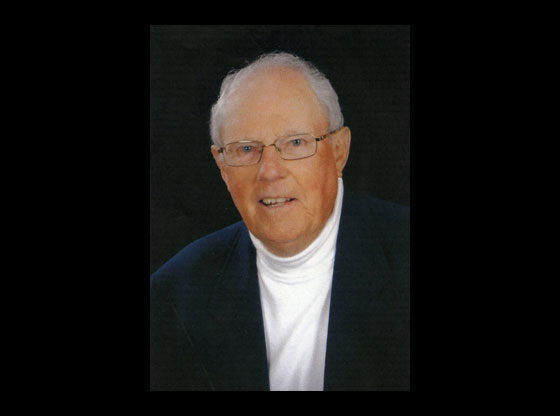Obituary Robert Jerome Dyer