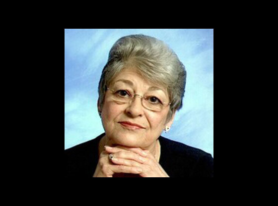 Obituary for Linda G. Lewis