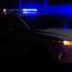 Police investigating drive-by shooting in Aberdeen