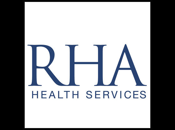 Coronavirus outbreak at RHA Health Service of Aberdeen