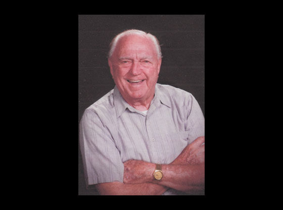 Obituary Charles C. Brown Jr. Vass Woodlake