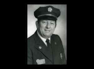 Obituary Thomas F. Mecadon Whispering Pines