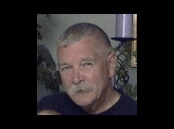 Obituary Gary Michael Moston Pinehurst