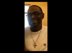 Obituary Van Rogers Smith Cameron