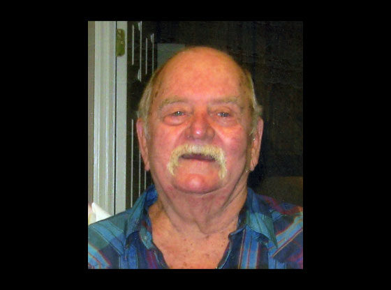 Obituary Dudley Joel Rutledge Carthage