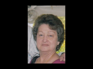 Obituary Clara Mae Collins Hennings Carthage