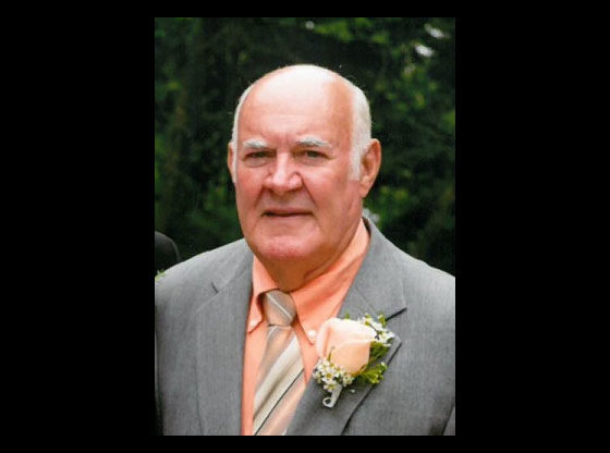 Obituary Donald Ray Phillips
