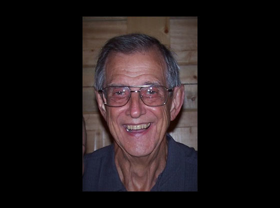 Obituary James William Prim III Southern Pines