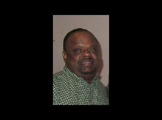obituary Kevin Louis Smith Southern Pines