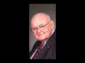 Obituary Stuart Kilpatrick Pinehurst