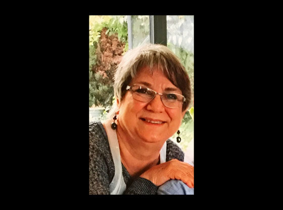 obituary Marcia Rodgers Becker Southern Pines