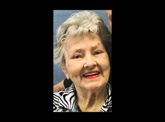Obituary Minnie Lou Williams Watson