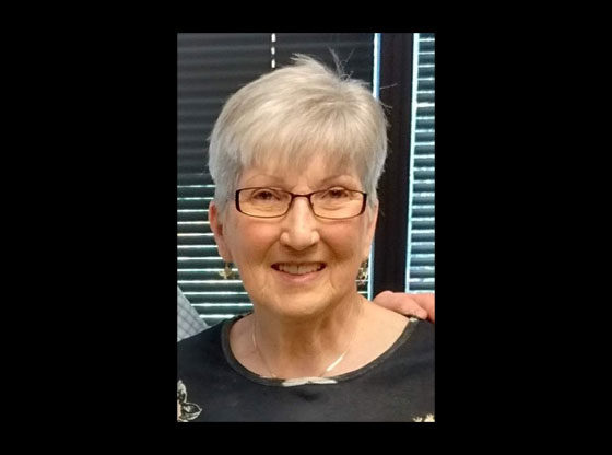 Obituary Patricia Jean Hahn Pinehurst