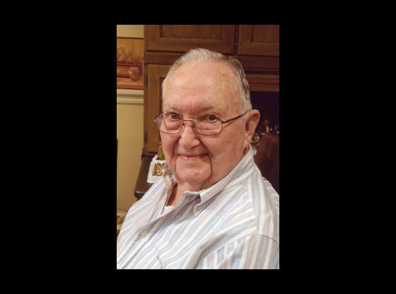 Obituary Robert Lee Brewer