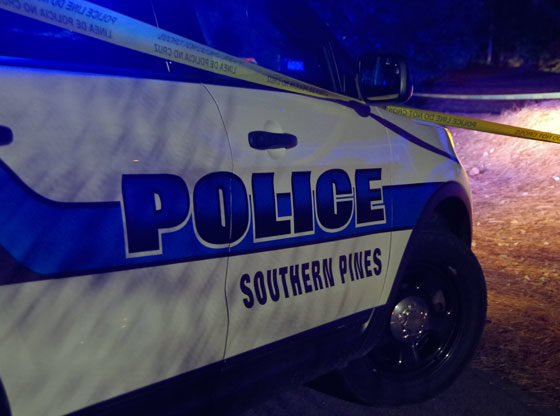 SPPD investigating two shootings in two days