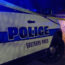 SPPD investigating two shootings in two days