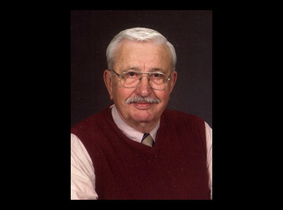 Obituary Knox Van Buren Matthews Jr.
