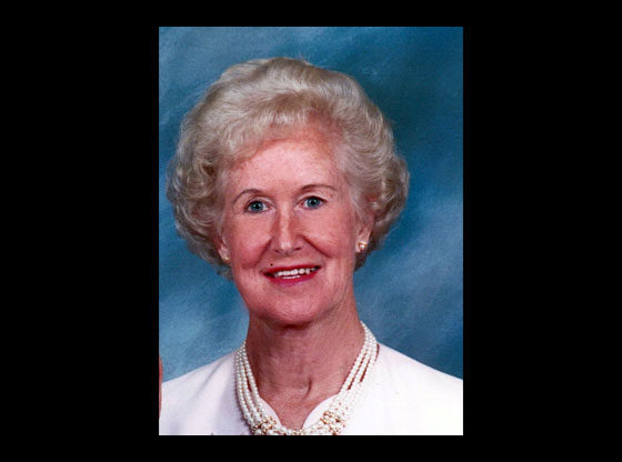 Obituary Annie Riggsbee Page Southern Pines