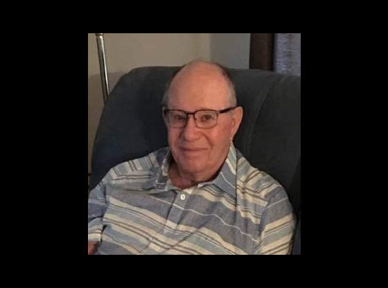 obituary John L. Petitti Seven Lakes