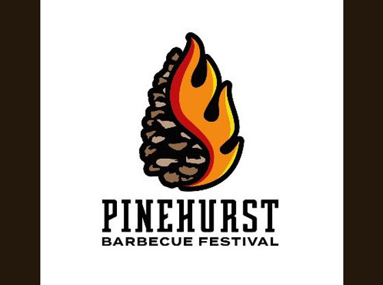 Pinehurst Barbecue Festival Labor Day