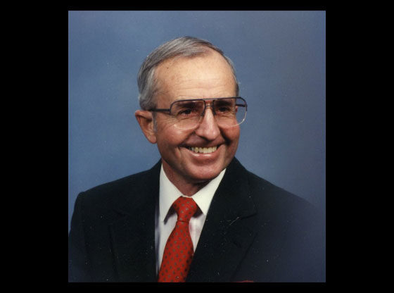 Obituary Francis J. Scagnelli